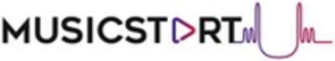 MUSICSTART Logo (WIPO, 05.10.2022)