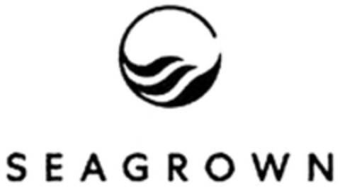 SEAGROWN Logo (WIPO, 17.02.2023)