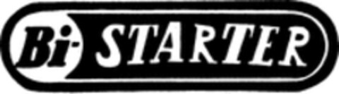 Bi-STARTER Logo (WIPO, 05.06.1959)