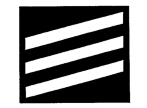 251054 Logo (WIPO, 08/02/1965)