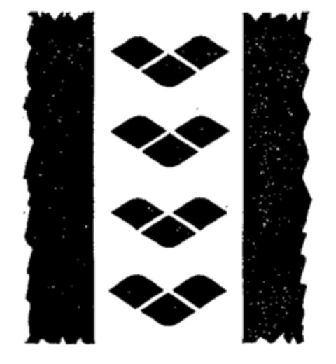 944394 Logo (WIPO, 13.08.1976)