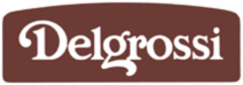 Delgrossi Logo (WIPO, 08.03.1983)