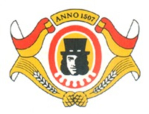 1146001 Logo (WIPO, 22.06.1990)