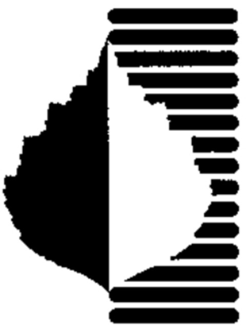 T199702273 Logo (WIPO, 22.12.1997)