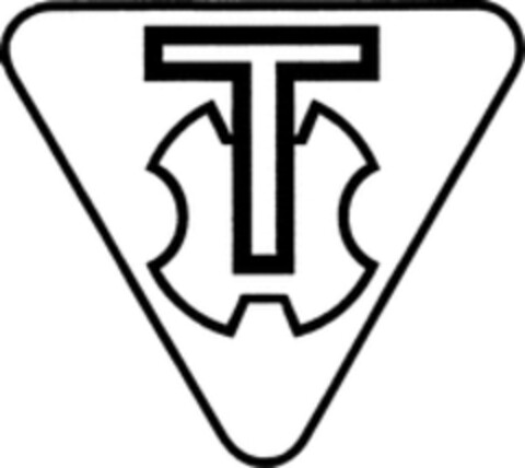 T Logo (WIPO, 07/16/1998)