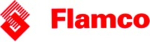 Flamco Logo (WIPO, 03.07.1998)