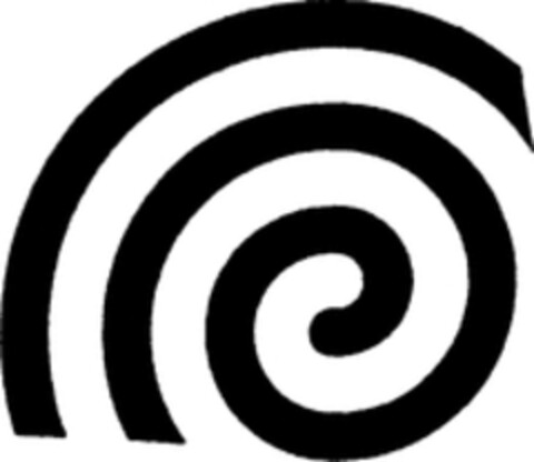  Logo (WIPO, 12.05.1999)