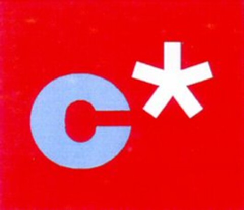 c* Logo (WIPO, 10/03/2001)