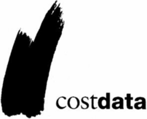 costdata Logo (WIPO, 09.01.2002)