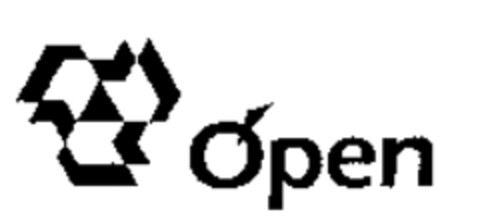 Open Logo (WIPO, 05/09/2006)