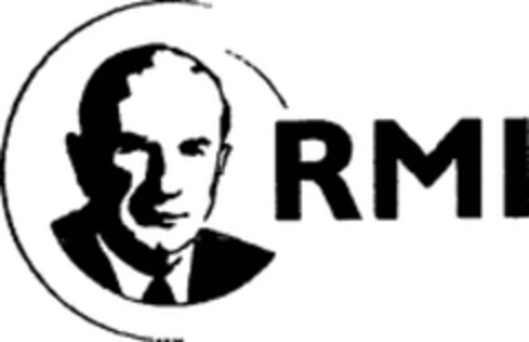 RMI Logo (WIPO, 11.06.2007)