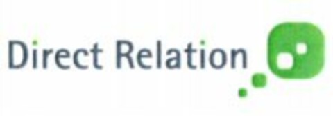 Direct Relation Logo (WIPO, 15.06.2007)