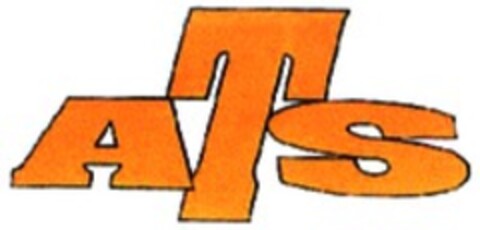 ATS Logo (WIPO, 10.08.2007)
