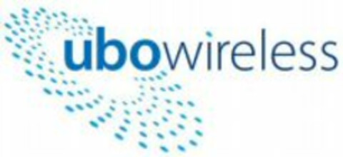 ubowireless Logo (WIPO, 03.12.2007)