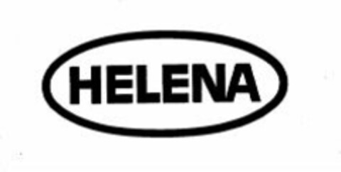 HELENA Logo (WIPO, 08/29/2008)