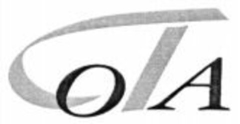Cota Logo (WIPO, 22.08.2008)