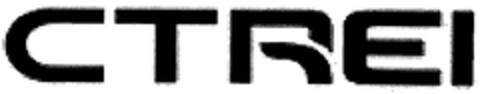 CTREI Logo (WIPO, 19.05.2009)