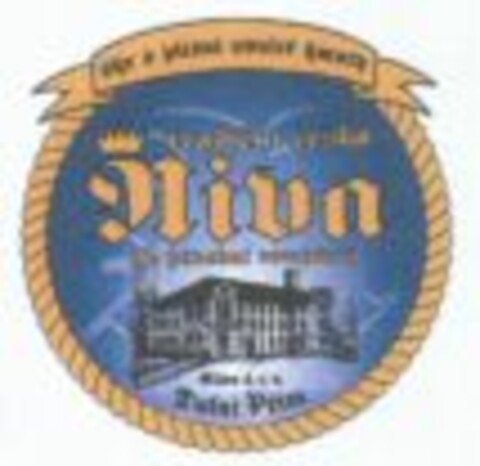 tradicni ceska Niva Logo (WIPO, 01.04.2009)