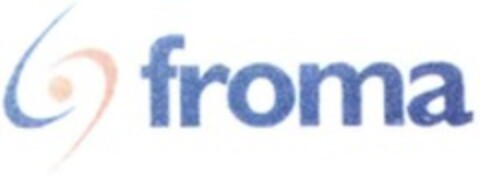 froma Logo (WIPO, 12.08.2009)
