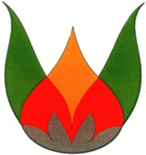 39913826.9/05 Logo (WIPO, 30.10.2009)
