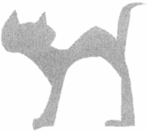 093660912 Logo (WIPO, 23.12.2009)