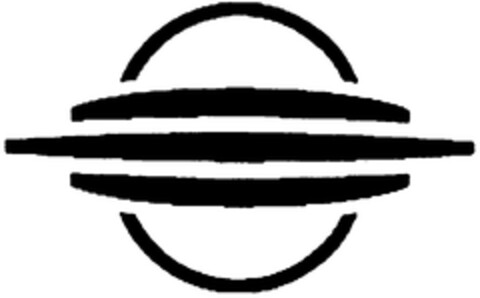 302009033530.3/39 Logo (WIPO, 10/26/2009)