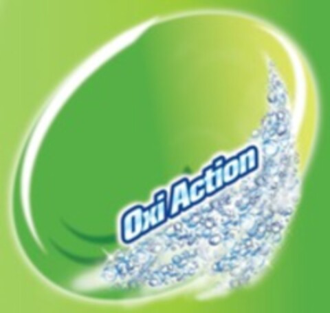 Oxi Action Logo (WIPO, 30.03.2010)
