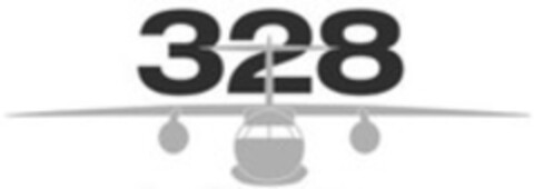 328 Logo (WIPO, 06.05.2010)