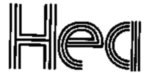 Hea Logo (WIPO, 11.05.2010)