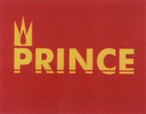 PRINCE Logo (WIPO, 23.11.2010)