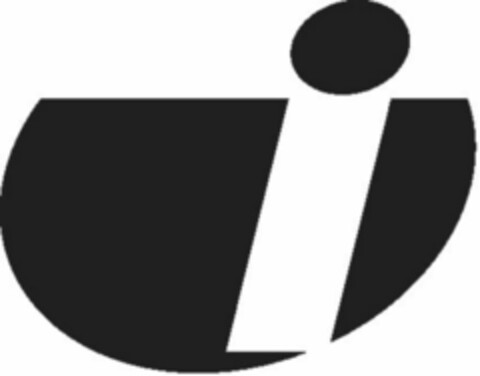 I Logo (WIPO, 04.02.2011)