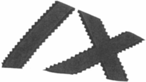 IX Logo (WIPO, 11.02.2011)