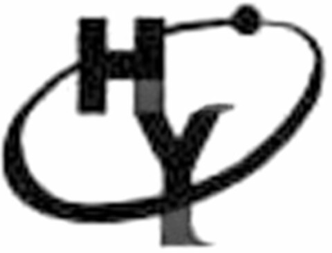 HY Logo (WIPO, 26.11.2010)