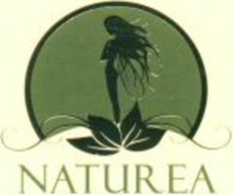 NATUREA Logo (WIPO, 23.05.2011)