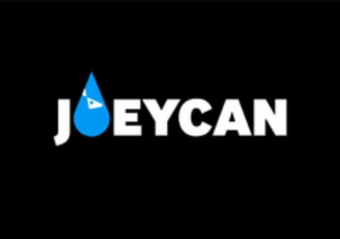 JOEYCAN Logo (WIPO, 08.09.2011)