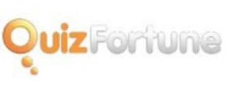 QuizFortune Logo (WIPO, 08.11.2012)