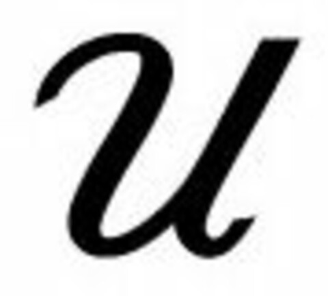 u Logo (WIPO, 24.10.2012)