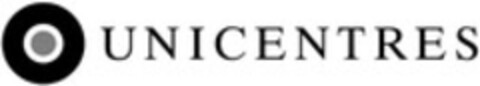 UNICENTRES Logo (WIPO, 08.02.2013)