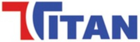 Titan Logo (WIPO, 19.06.2013)