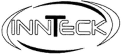 INNTECK Logo (WIPO, 13.09.2013)