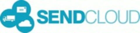 SENDCLOUD Logo (WIPO, 03.09.2014)