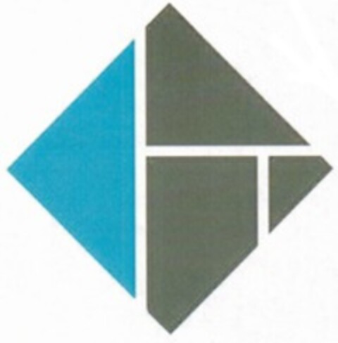  Logo (WIPO, 16.07.2014)