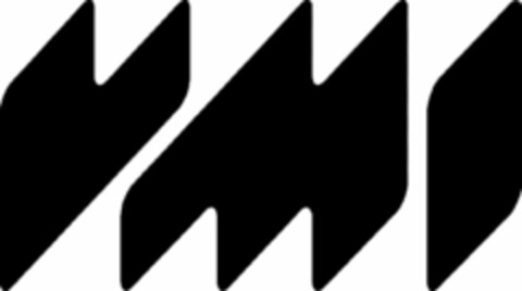 VMI Logo (WIPO, 24.10.2014)