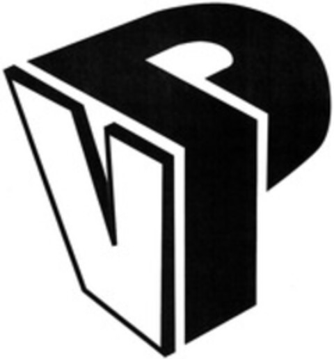 VP Logo (WIPO, 02.06.2015)