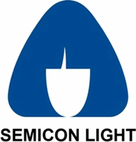 SEMICON LIGHT Logo (WIPO, 21.12.2015)