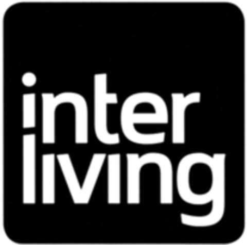 inter living Logo (WIPO, 03.08.2015)