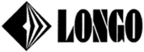 LONGO Logo (WIPO, 09/17/2014)