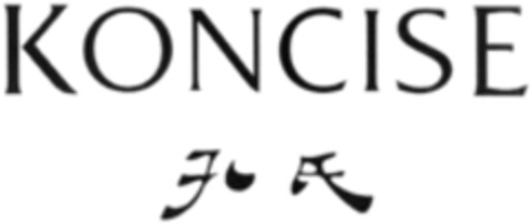 KONCISE Logo (WIPO, 13.04.2016)