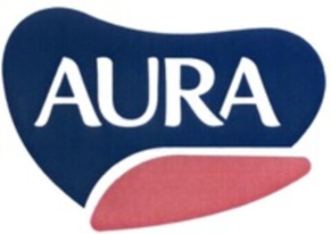 AURA Logo (WIPO, 12.04.2016)