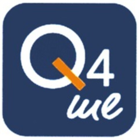 Q4me Logo (WIPO, 13.12.2016)